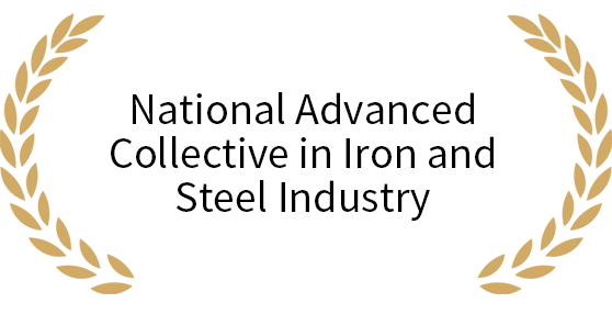 尊龙凯时 - 人生就是搏!