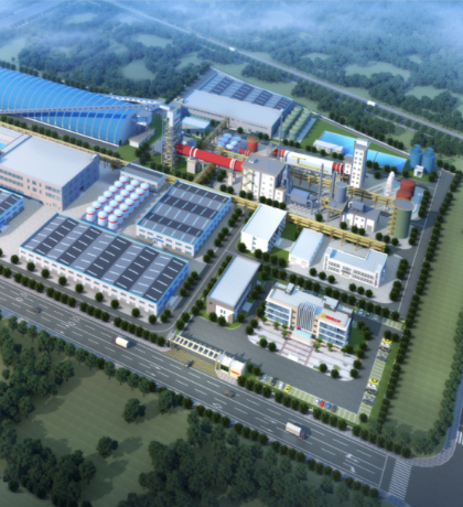 尊龙凯时 - 人生就是搏!