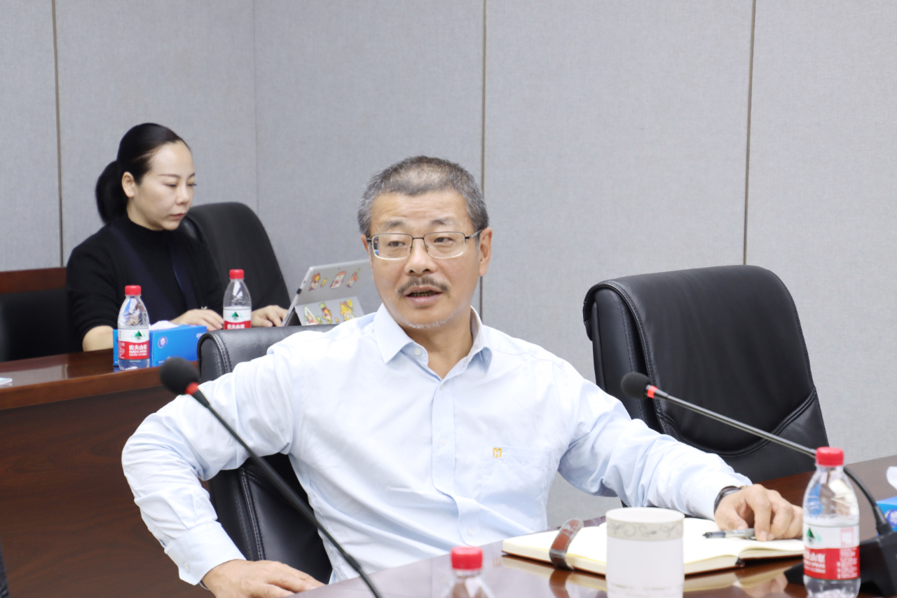 赋能可一连生长 尊龙凯时召开2024年度ESG专题聚会2.jpg