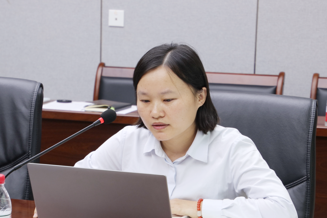 致敬“她”实力 尊龙凯时开展“国际妇女节”系列活动2_20240309154052.png