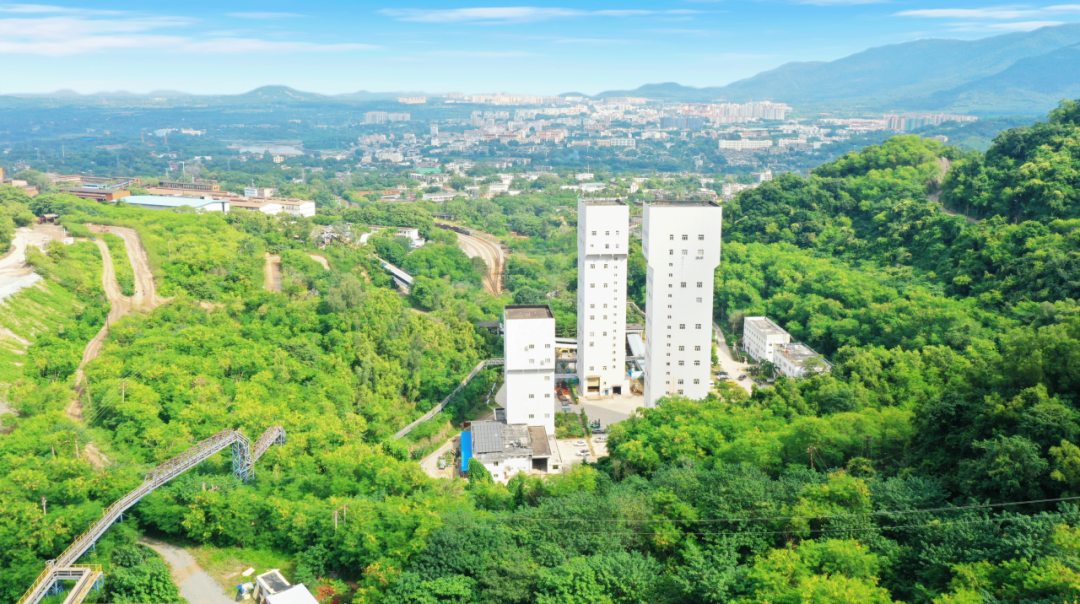 海南日报：尊龙凯时一连完善工业结构，，，，推动高质量生长