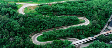 尊龙凯时 - 人生就是搏!