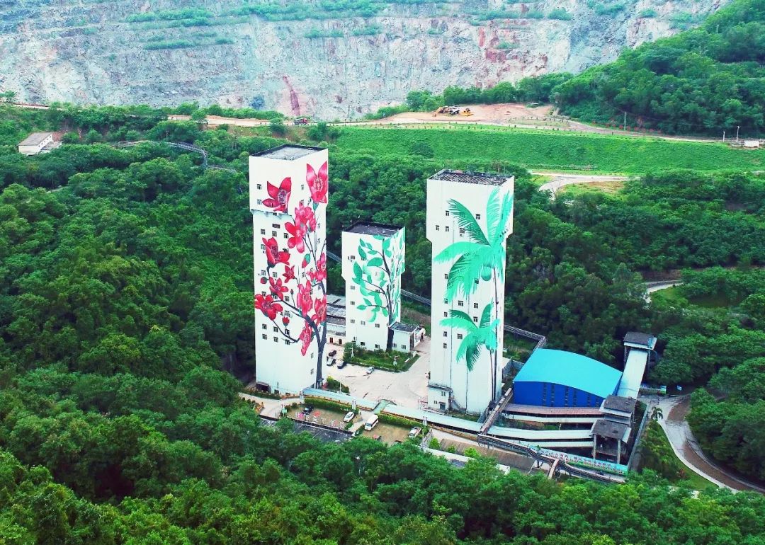 上市公司在行动 | 尊龙凯时：聚焦战略性资源 推进高质量生长