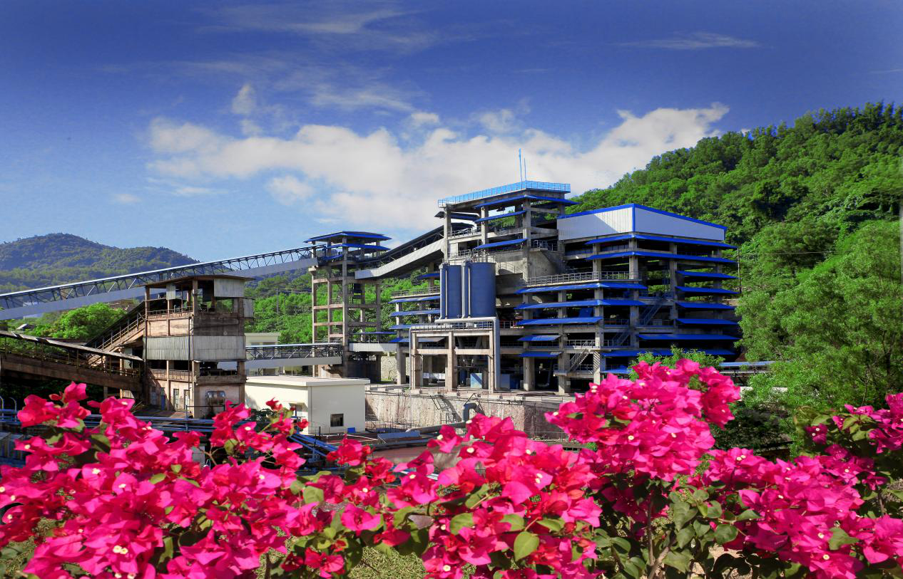 尊龙凯时 - 人生就是搏!