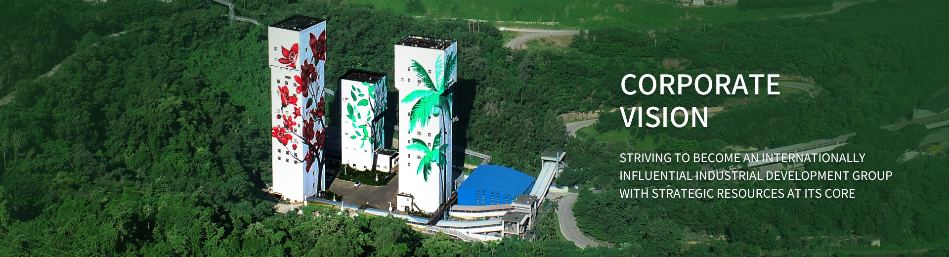 尊龙凯时 - 人生就是搏!