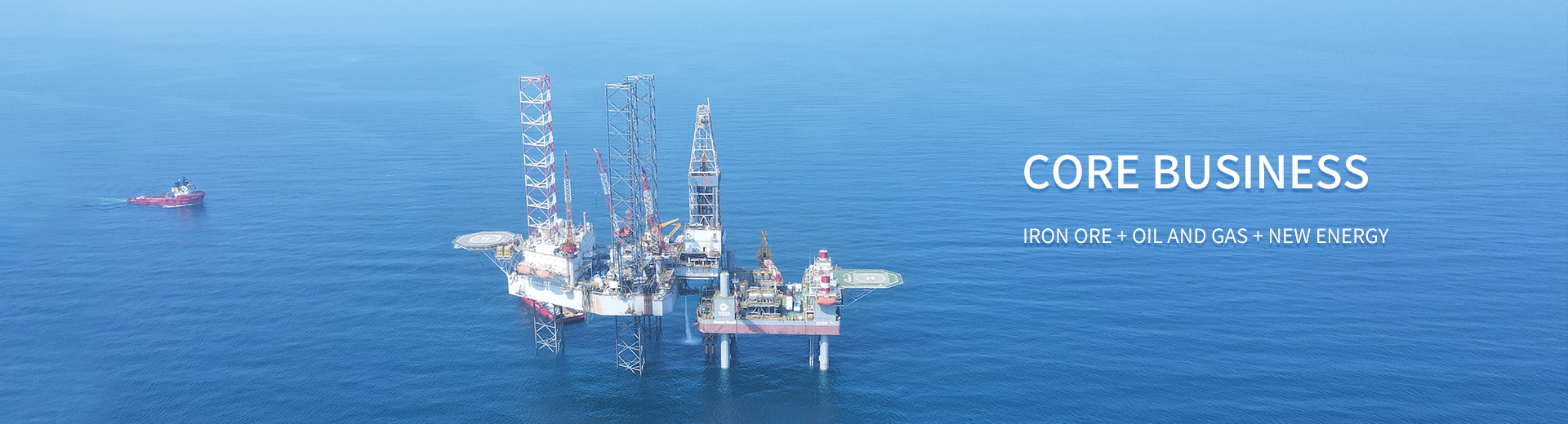 尊龙凯时 - 人生就是搏!