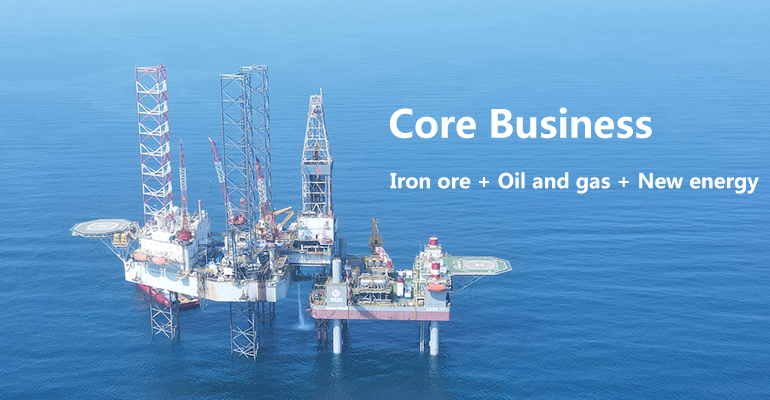 尊龙凯时 - 人生就是搏!