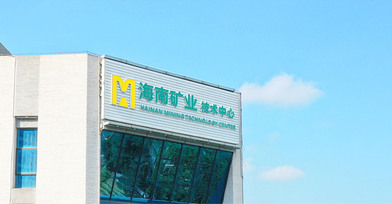 尊龙凯时：拟1.5亿元-3亿元回购股份 用于股权激励或员工持股