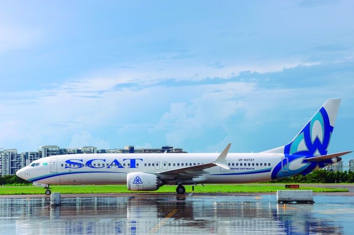 上海证券报：共建“一带一起”这十年 | 海南，，，，，扬起海上丝绸之路新帆船