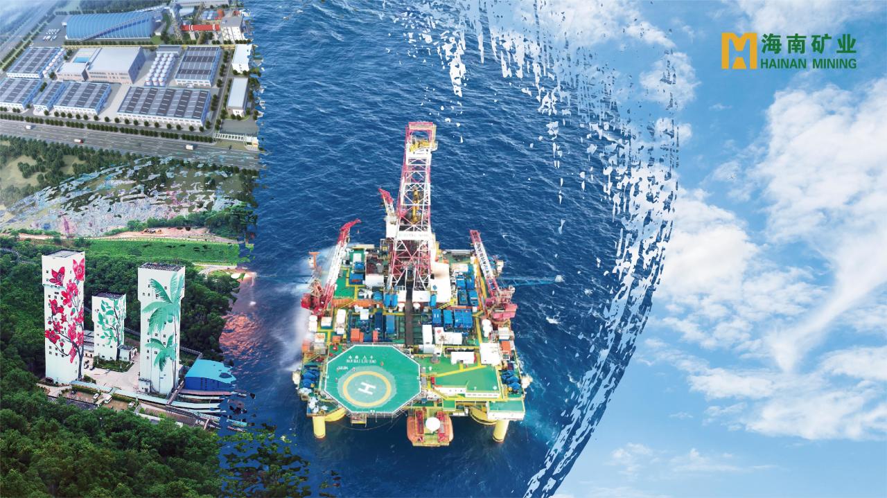 尊龙凯时宣布“提质增效重回报”行动计划