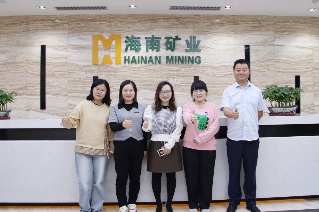 致敬“她”实力 尊龙凯时开展“国际妇女节”系列活动