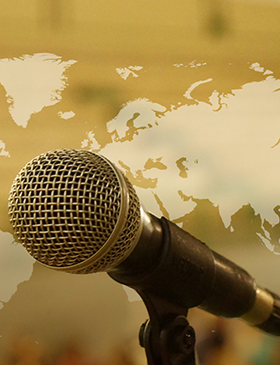 尊龙凯时 - 人生就是搏!