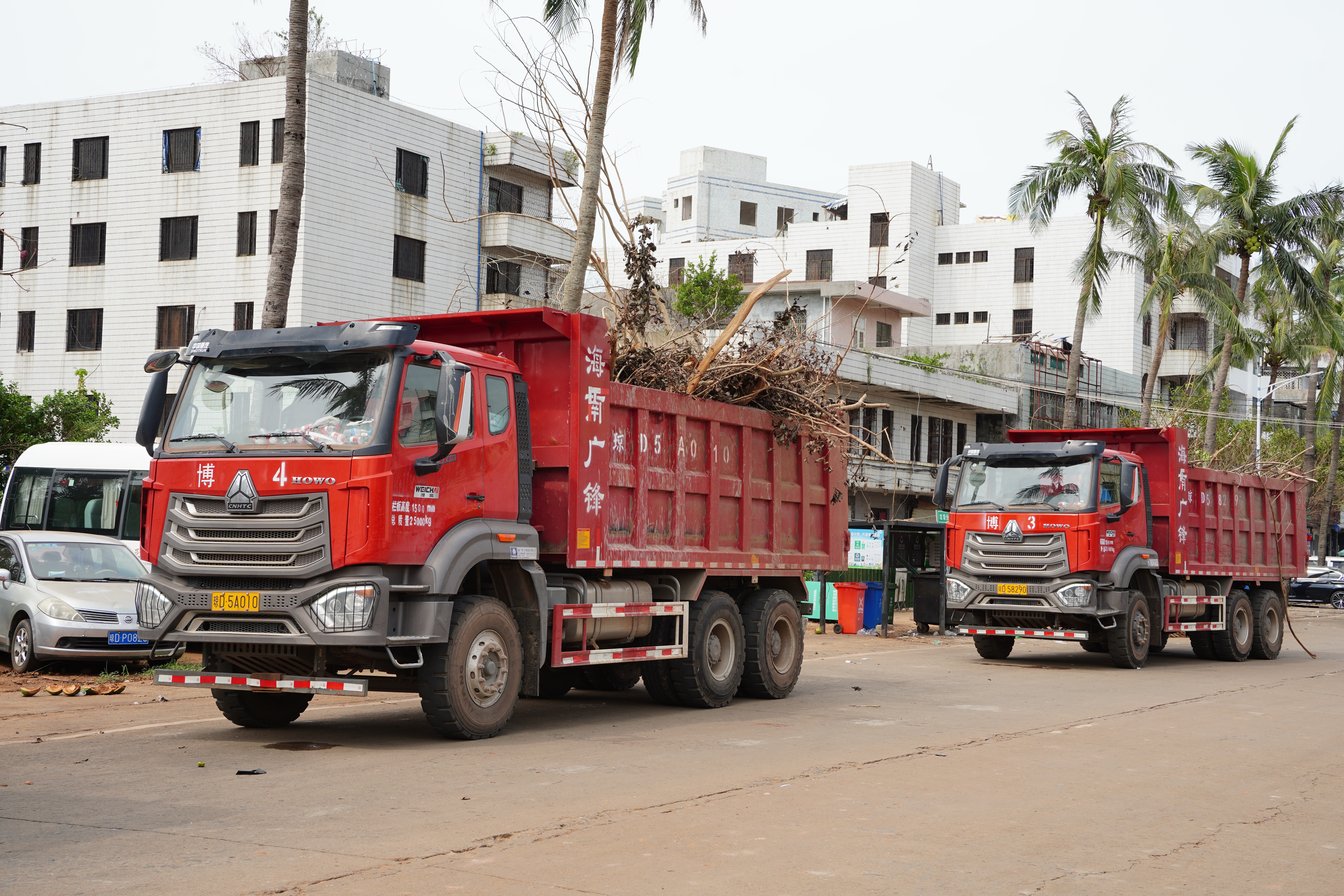 携手克时艰 尊龙凯时起劲支援？？？？？谇逭鲜虑