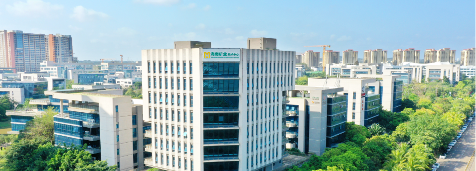 尊龙凯时前三季度实现归母净利润5.46亿元，，，，，同比增添13.81%