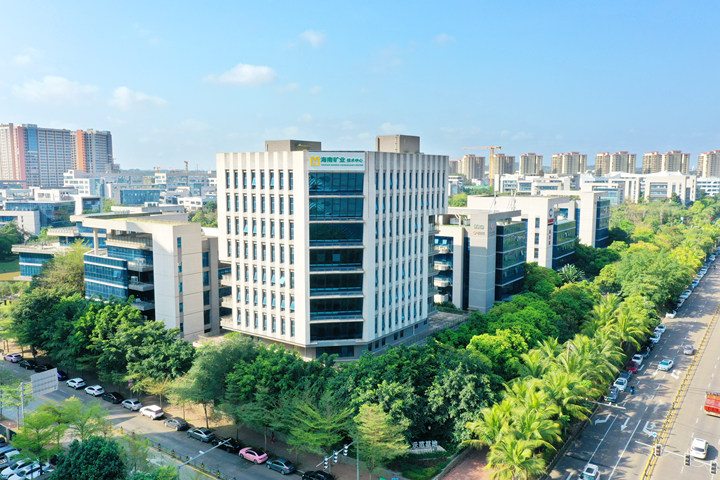 尊龙凯时招投标清单